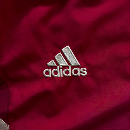 Adidas x Spanien Vintage Tracksuit 2014 | XL