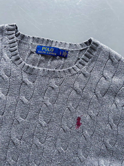 Polo Ralph Lauren Pullover | L