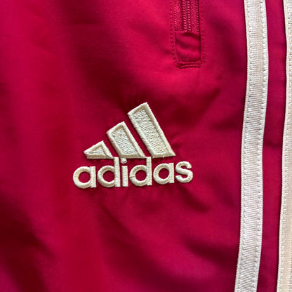 Adidas x Spanien Vintage Tracksuit 2014 | XL