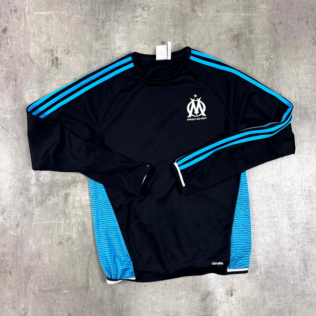 Olympique Marseille Jogger Set S/M