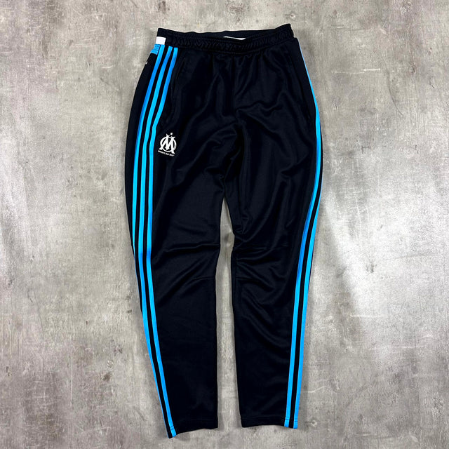 Olympique Marseille Jogger Set S/M