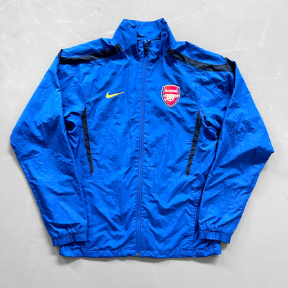 Nike x Arsenal Vintage Tracksuit 2013/14 | S