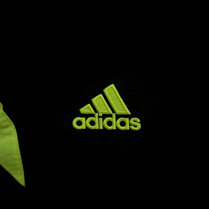 Adidas x Spanien Vintage Trackusuit 2014 | XL