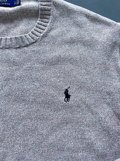 Polo Ralph Lauren Pullover | L