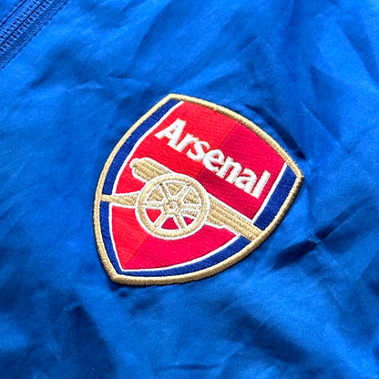 Nike x Arsenal Vintage Tracksuit 2013/14 | S