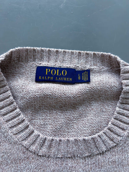 Polo Ralph Lauren Pullover | L