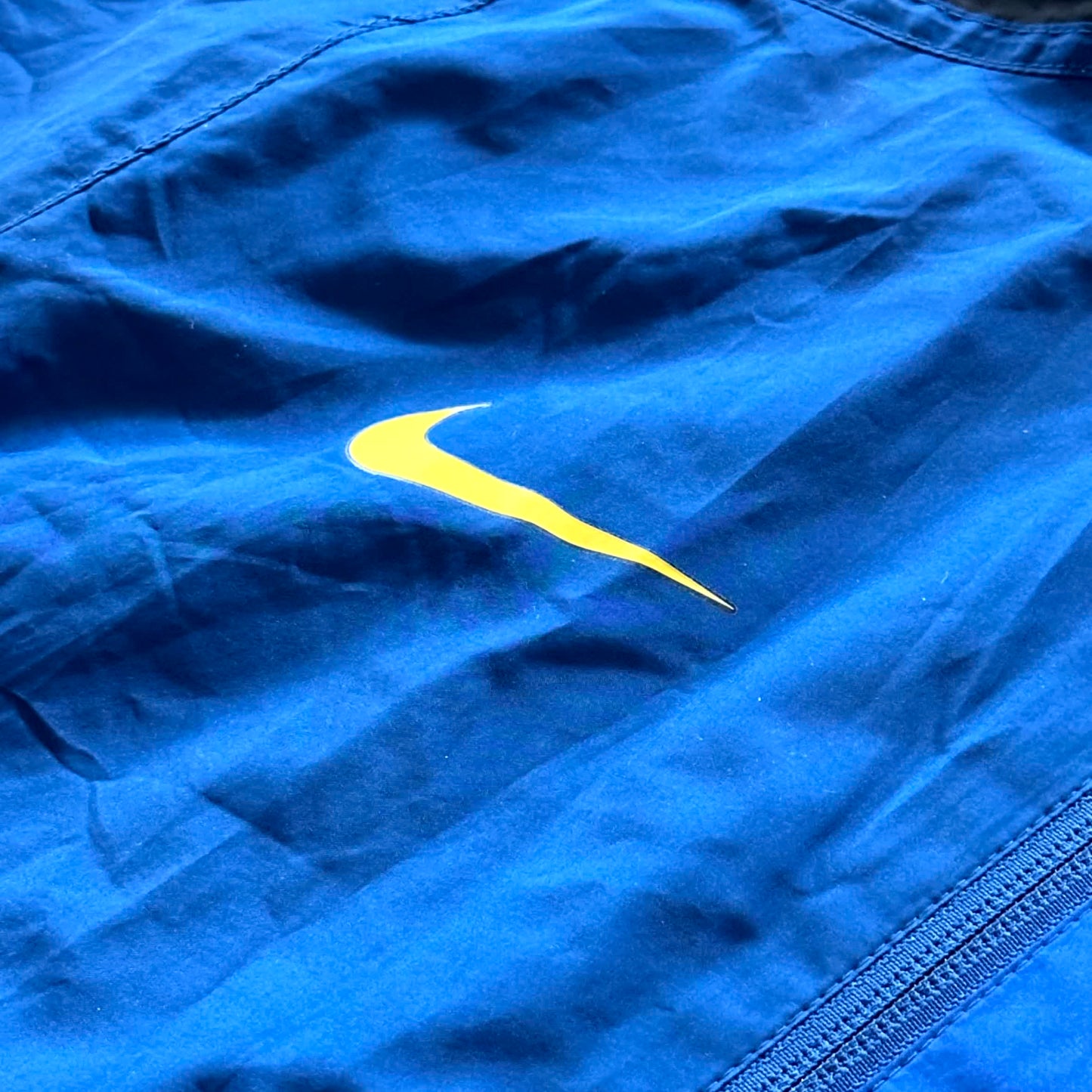Nike x Arsenal Vintage Tracksuit 2013/14 | S