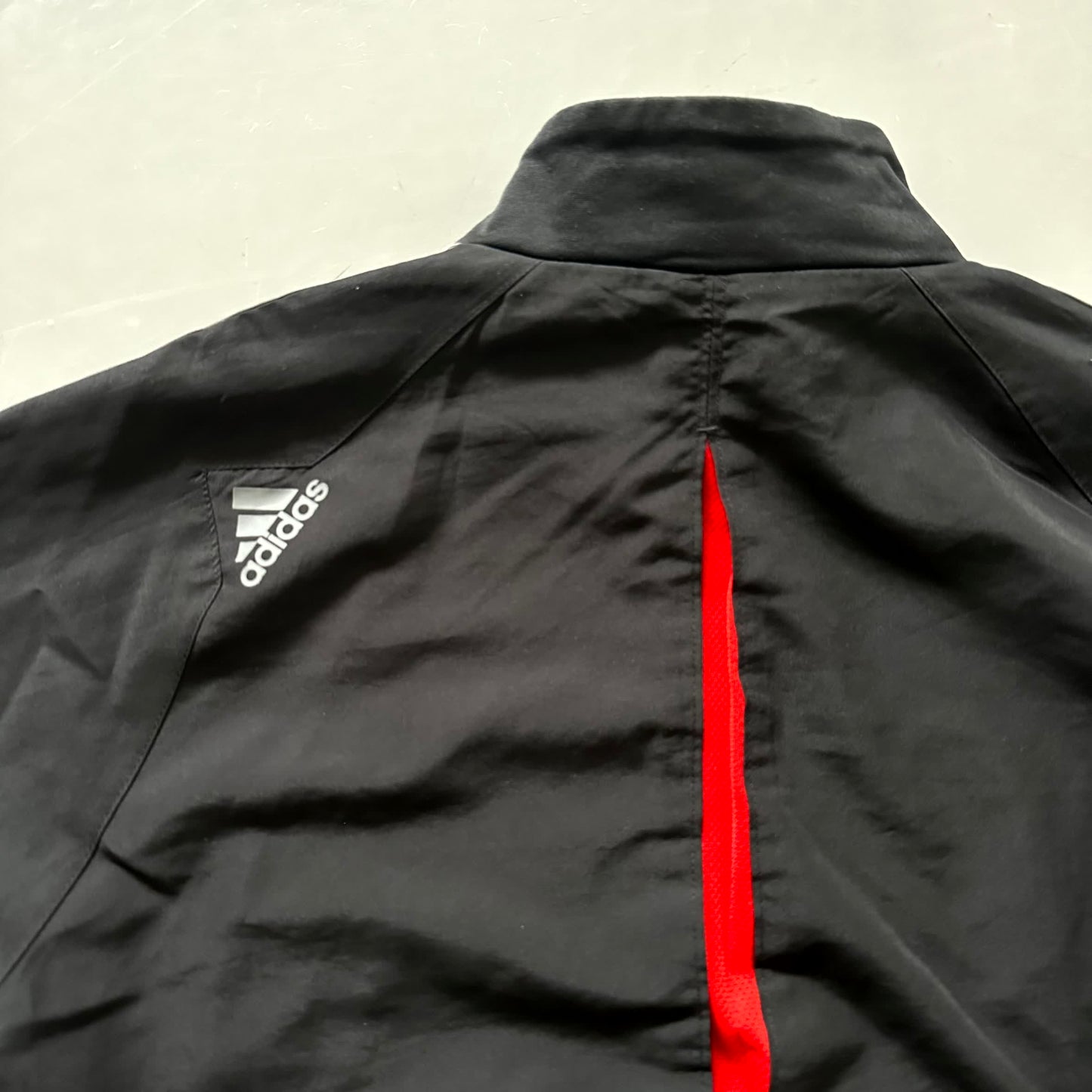 Adidas x FC Bayern Vintage Tracksuit 2012/13 | S