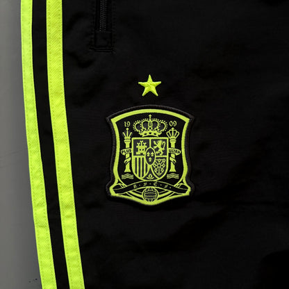 Adidas x Spanien Vintage Trackusuit 2014 | XL