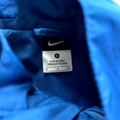 Nike x Arsenal Vintage Tracksuit 2013/14 | S