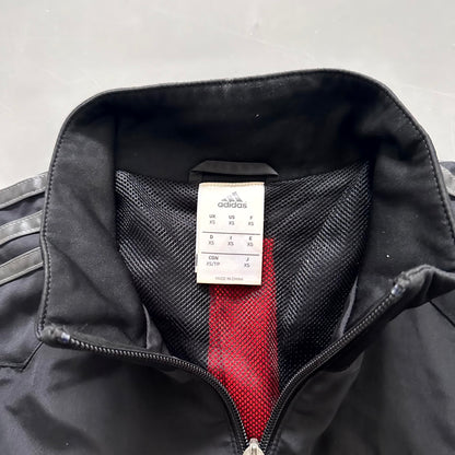 Adidas x FC Bayern Vintage Tracksuit 2012/13 | S