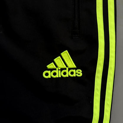 Adidas x Spanien Vintage Trackusuit 2014 | XL