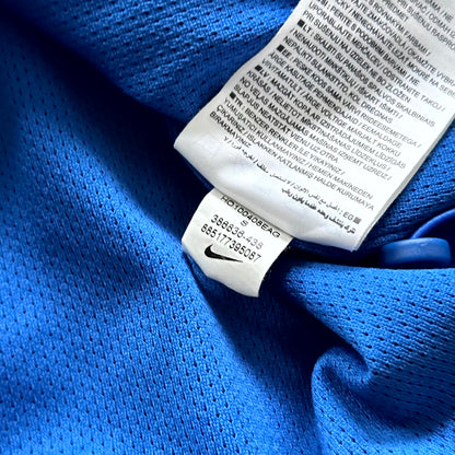 Nike x Arsenal Vintage Tracksuit 2013/14 | S