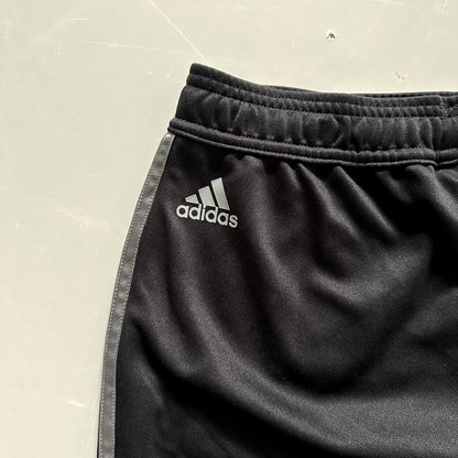 Adidas x FC Bayern Vintage Tracksuit 2012/13 | S