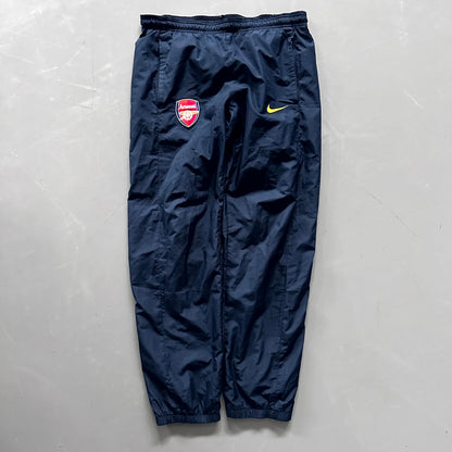 Nike x Arsenal Vintage Tracksuit 2013/14 | S