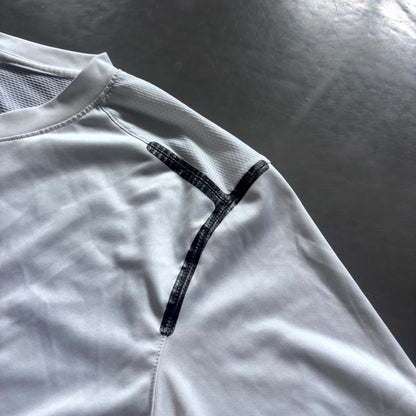 Nike x Frankreich Vintage Trikot 2010 | M