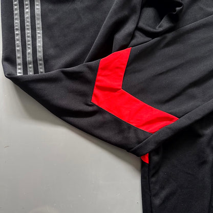 Adidas x FC Bayern Vintage Tracksuit 2012/13 | S