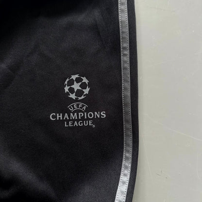 Adidas x FC Bayern Vintage Tracksuit 2012/13 | S