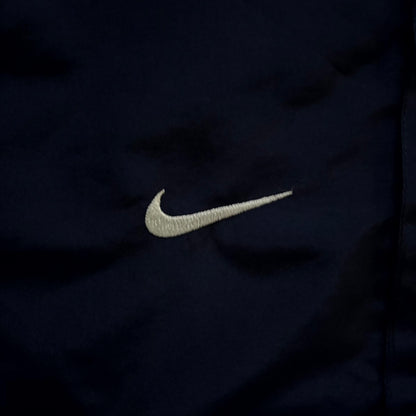 Nike x PSG Vintage *RARE* Tracksuit 2010/11 | S