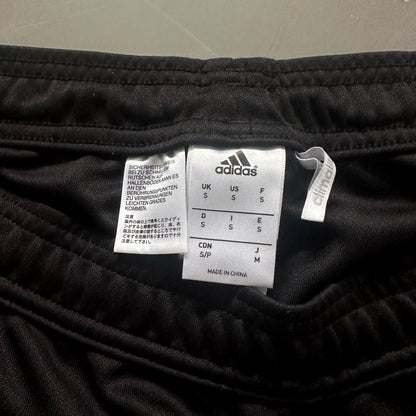 Adidas x FC Bayern Vintage Tracksuit 2012/13 | S