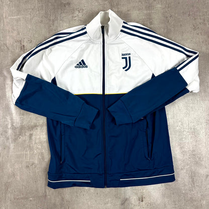 Juventus Turin Tracksuit L