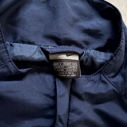 Nike x PSG Vintage *RARE* Tracksuit 2010/11 | S