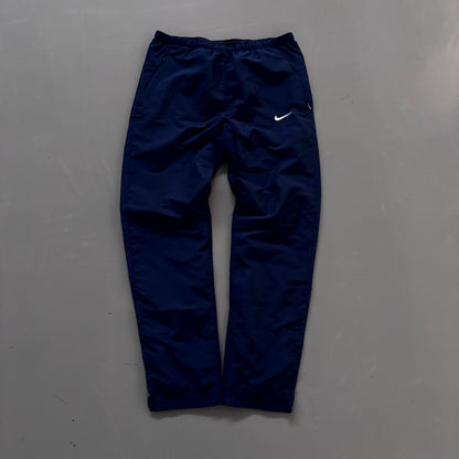 Nike x PSG Vintage *RARE* Tracksuit 2010/11 | S