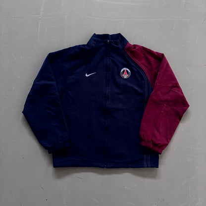 Nike x PSG Vintage Tracksuit 2013/14 | M