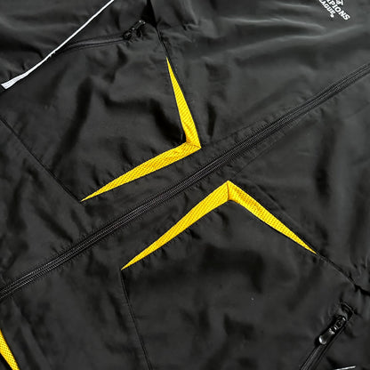 Adidas x FC Chelsea Vintage Tracksuit 2008/09 | XL