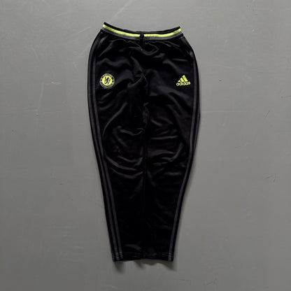 Adidas x FC Chelsea Vintage Tracksuit 2015/16 | S
