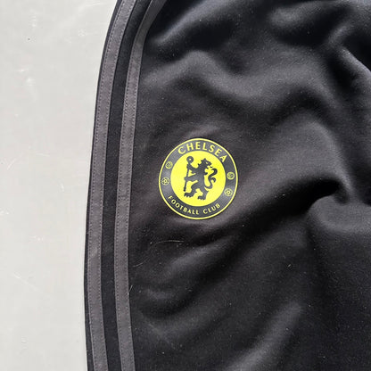 Adidas x FC Chelsea Vintage Tracksuit 2015/16 | S