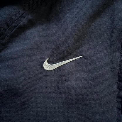 Nike x PSG Vintage Tracksuit 2013/14 | M
