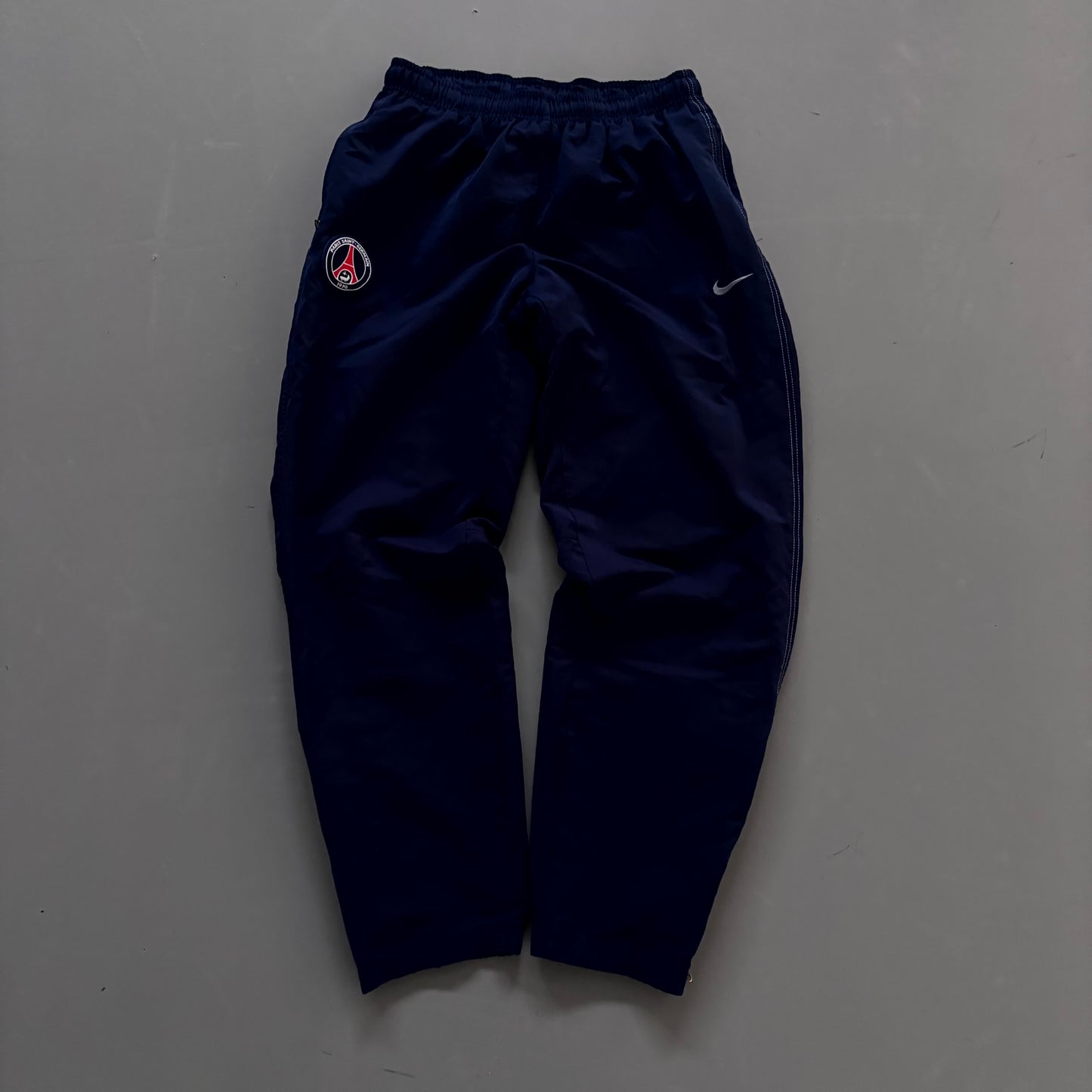 Nike x PSG Vintage Tracksuit 2013/14 | M