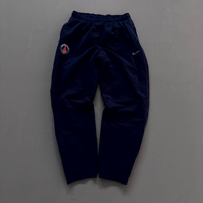 Nike x PSG Vintage Tracksuit 2013/14 | M