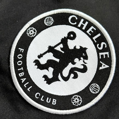 Adidas x FC Chelsea Vintage Tracksuit 2008/09 | XL