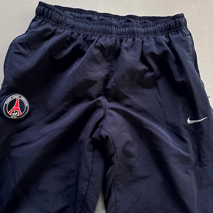 Nike x PSG Vintage Tracksuit 2013/14 | M