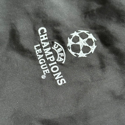 Adidas x FC Chelsea Vintage Tracksuit 2008/09 | XL
