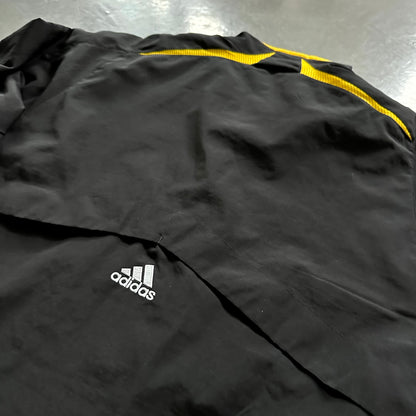 Adidas x FC Chelsea Vintage Tracksuit 2008/09 | XL