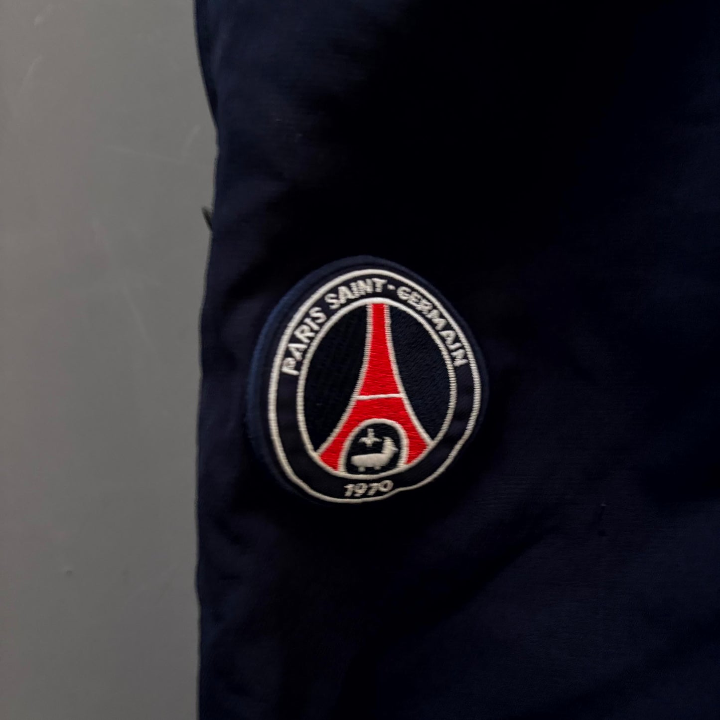 Nike x PSG Vintage Tracksuit 2013/14 | M