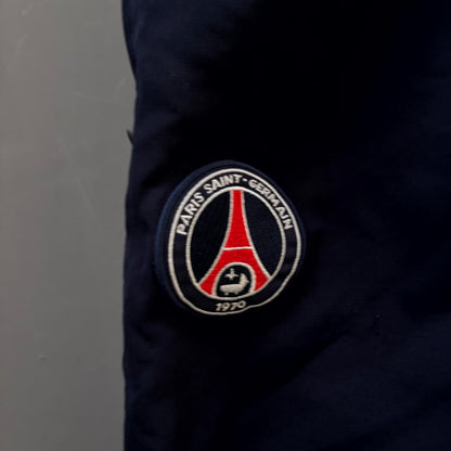 Nike x PSG Vintage Tracksuit 2013/14 | M