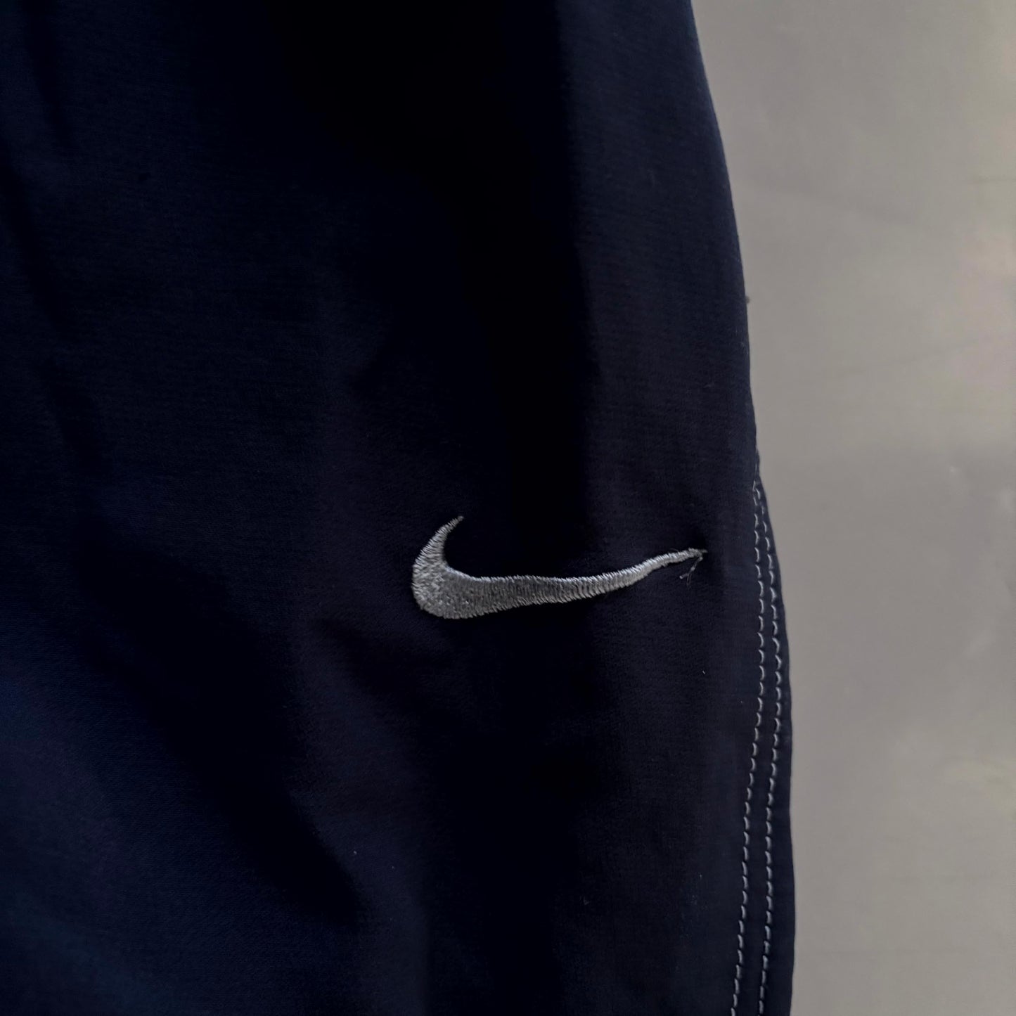 Nike x PSG Vintage Tracksuit 2013/14 | M