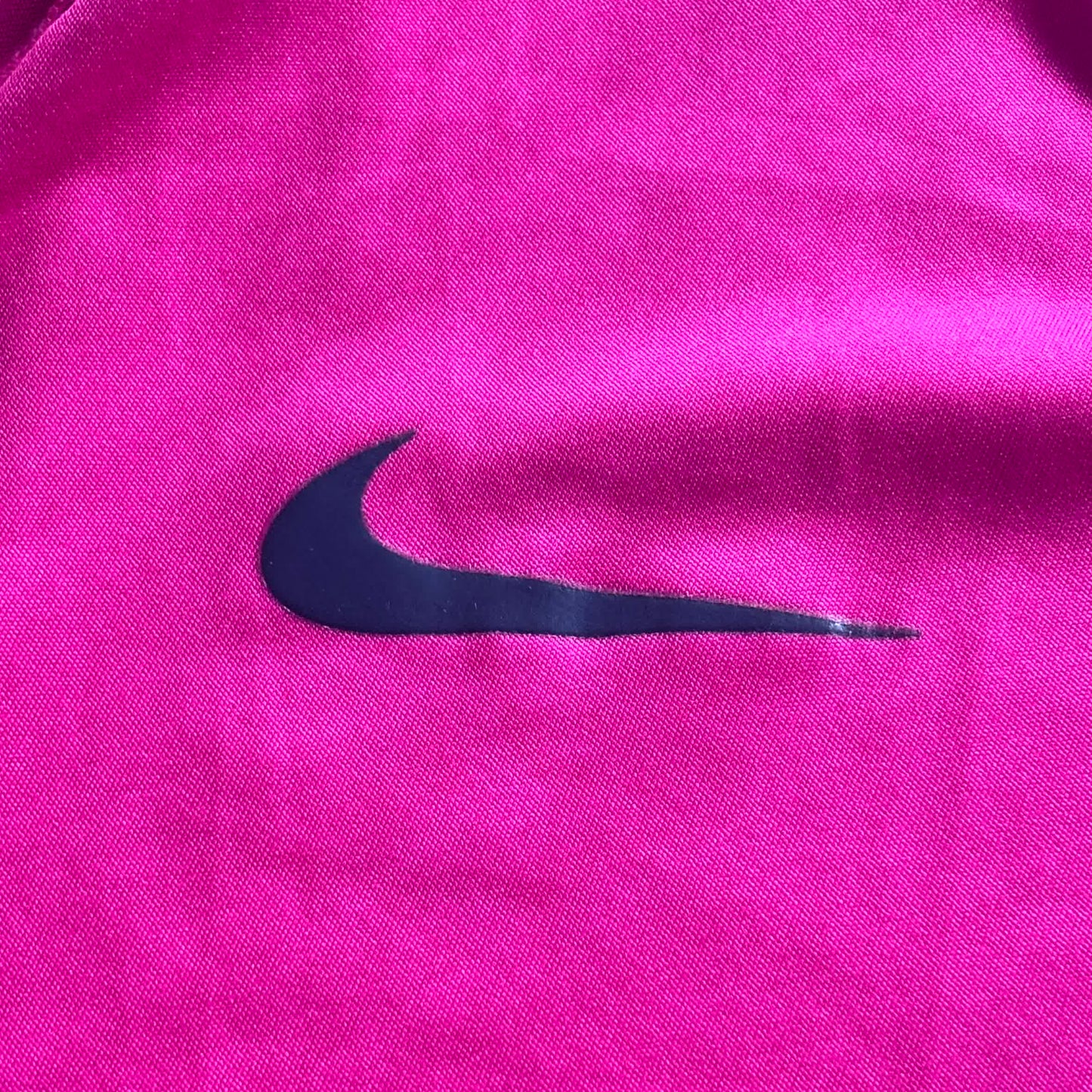 Nike x FC Barcelona Vintage Trikot 2011/12 | S