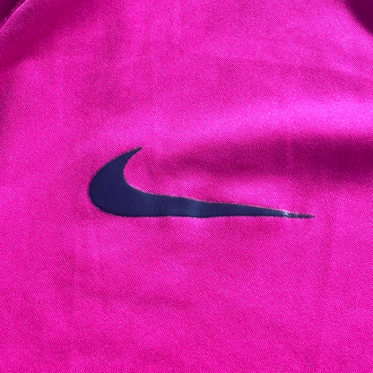 Nike x FC Barcelona Vintage Trikot 2011/12 | S