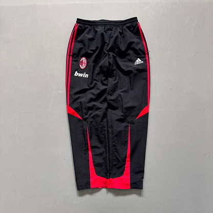 Adidas x AC Mailand Vintage *Premium* Tracksuit 2007/08 | M