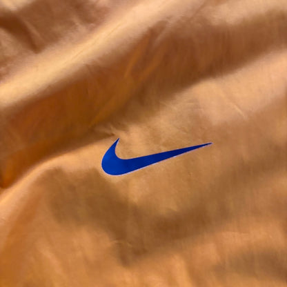 Nike x FC Barcelona Vintage *Premium* Tracksuit 2013/14 | M