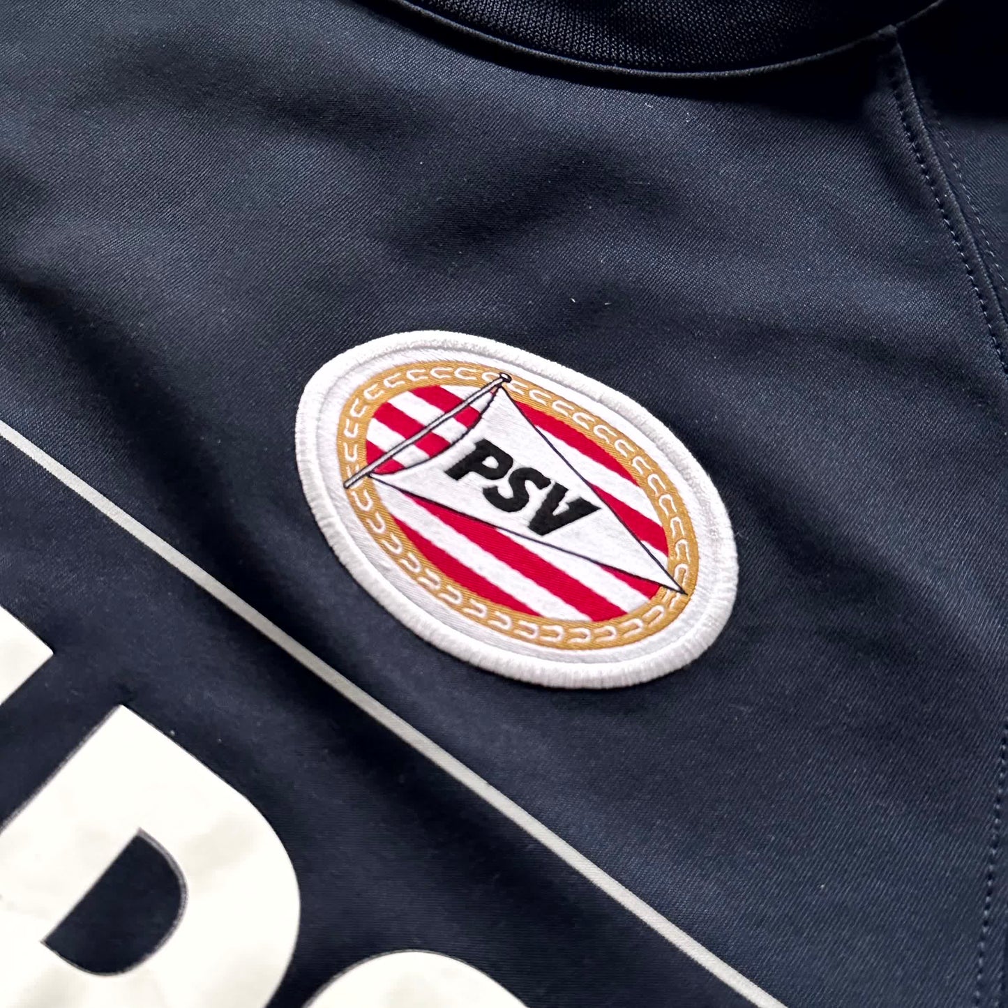 Nike x PSV Vintage Sweatsuit 2005/06 | M