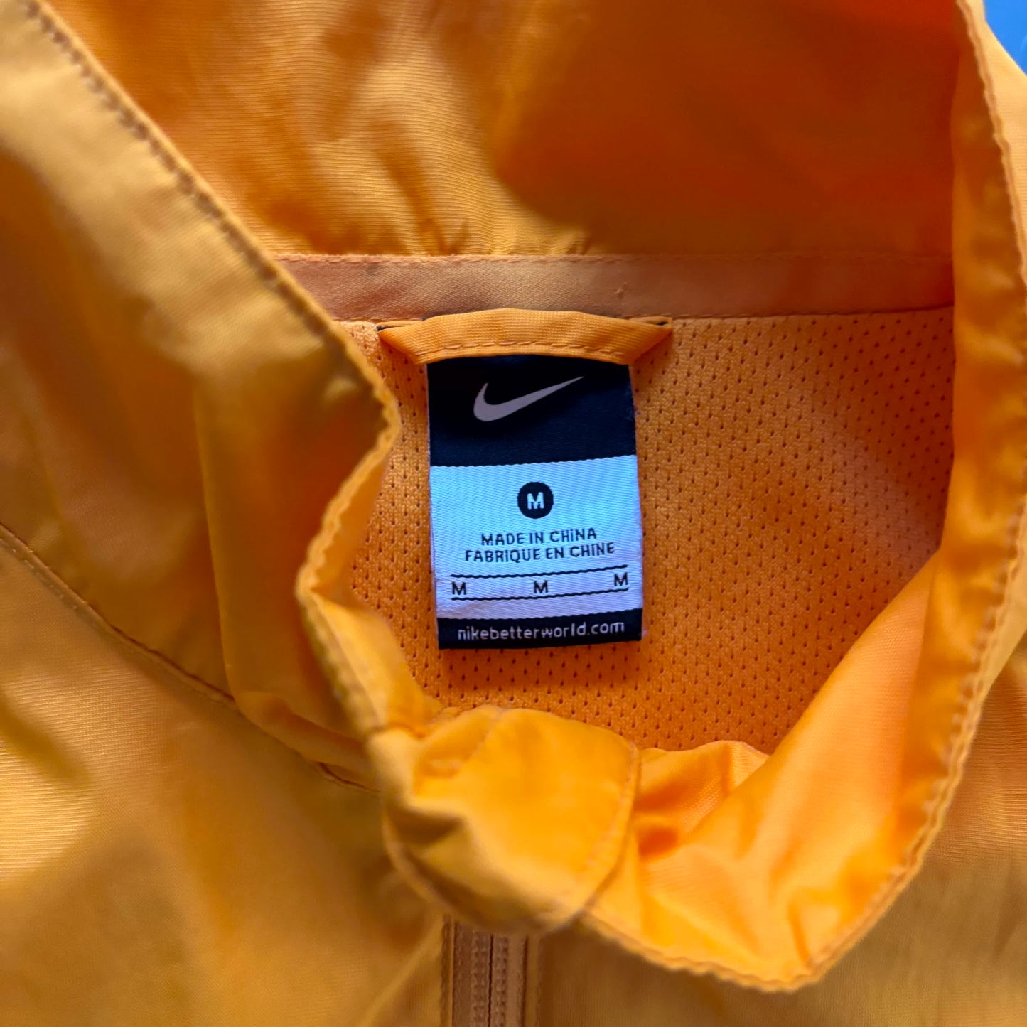 Nike x FC Barcelona Vintage *Premium* Tracksuit 2013/14 | M