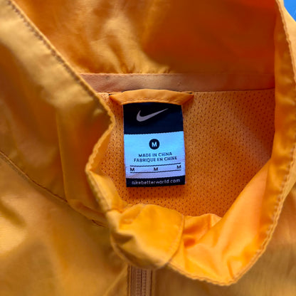 Nike x FC Barcelona Vintage *Premium* Tracksuit 2013/14 | M