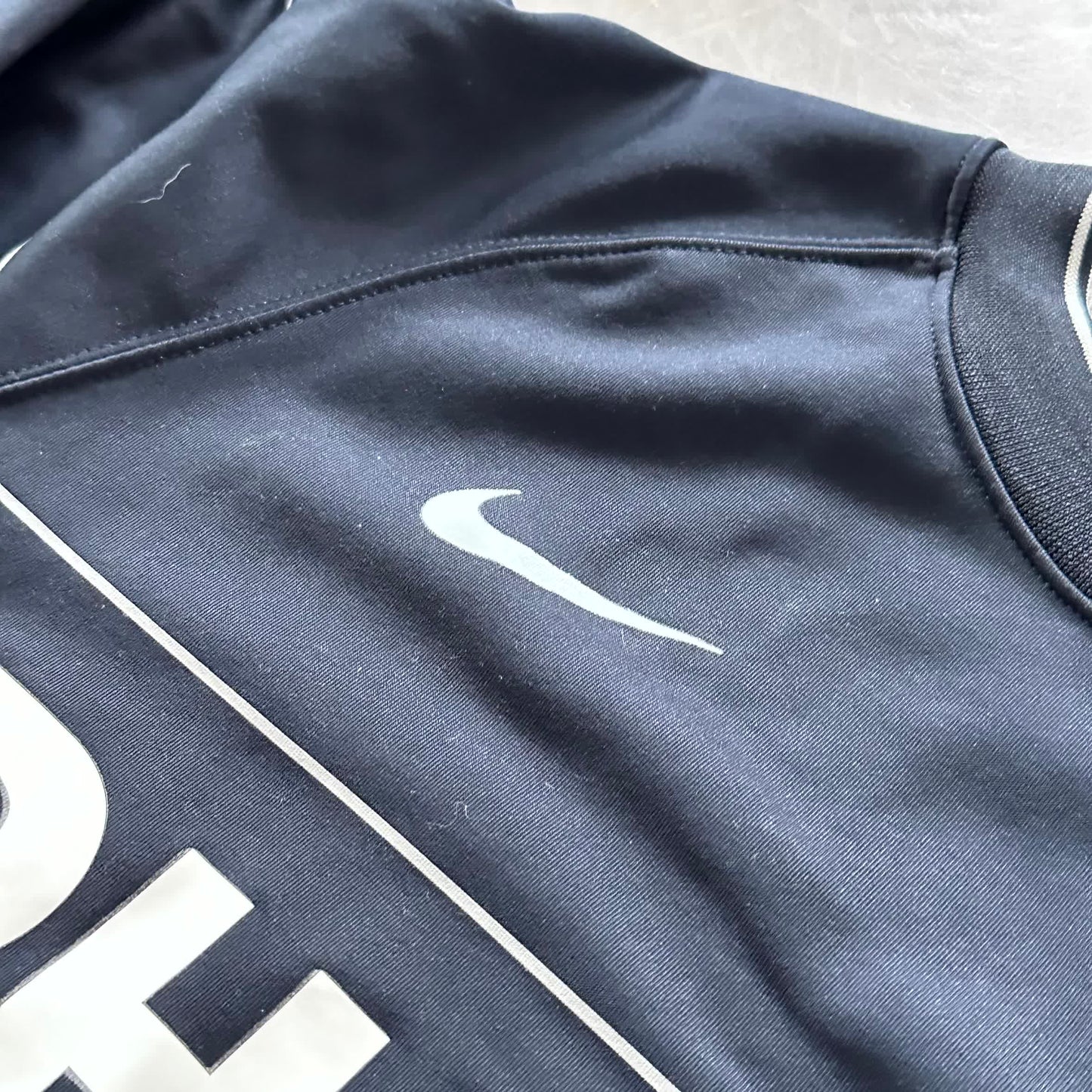 Nike x PSV Vintage Sweatsuit 2005/06 | M