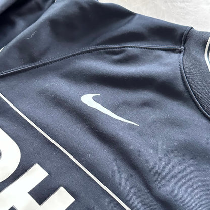 Nike x PSV Vintage Sweatsuit 2005/06 | M